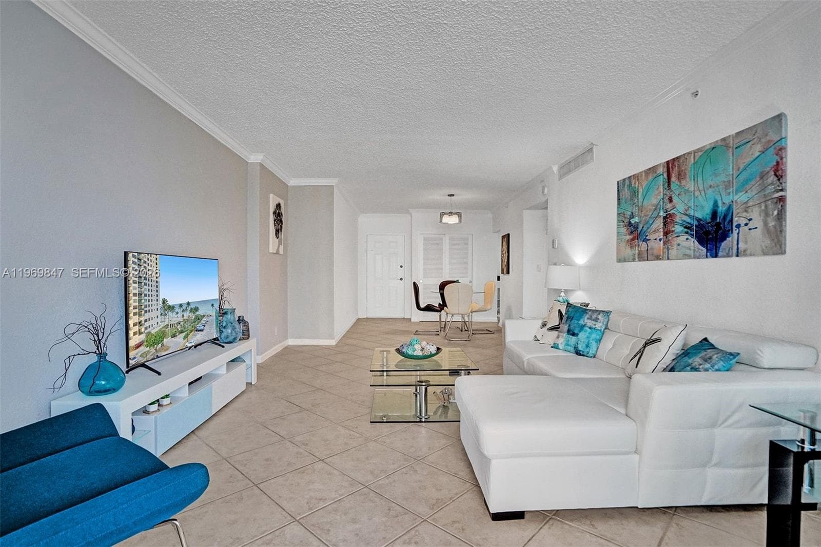 2501 S Ocean Dr 538 (Available NOW) photo 4