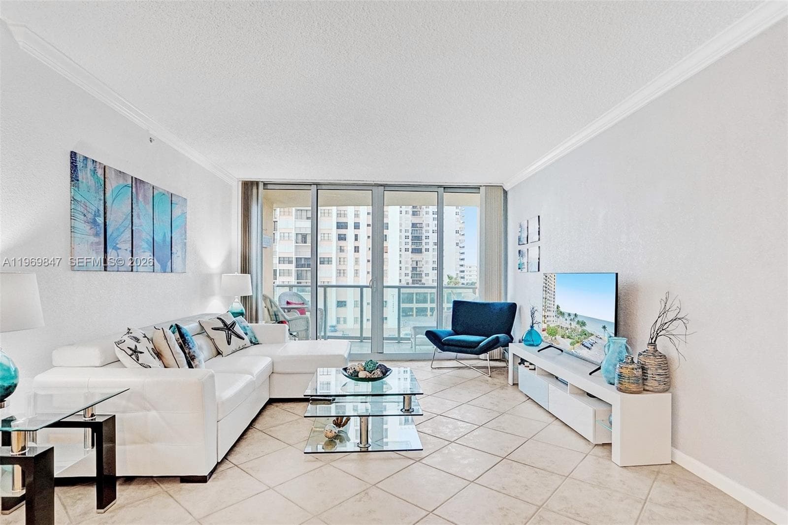 2501 S Ocean Dr 538 (Available NOW) photo 8
