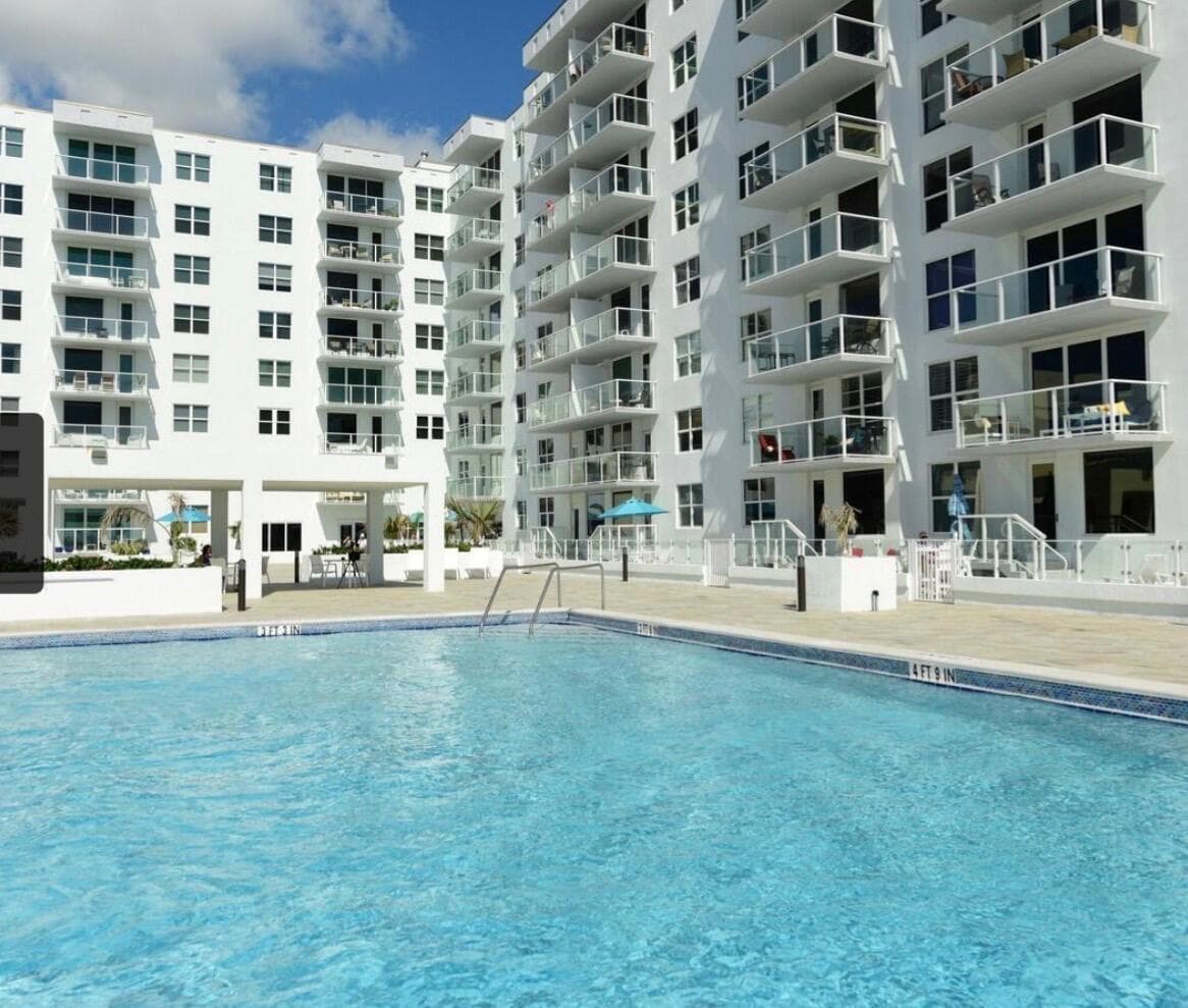 3450 S Ocean Boulevard 224 photo 2