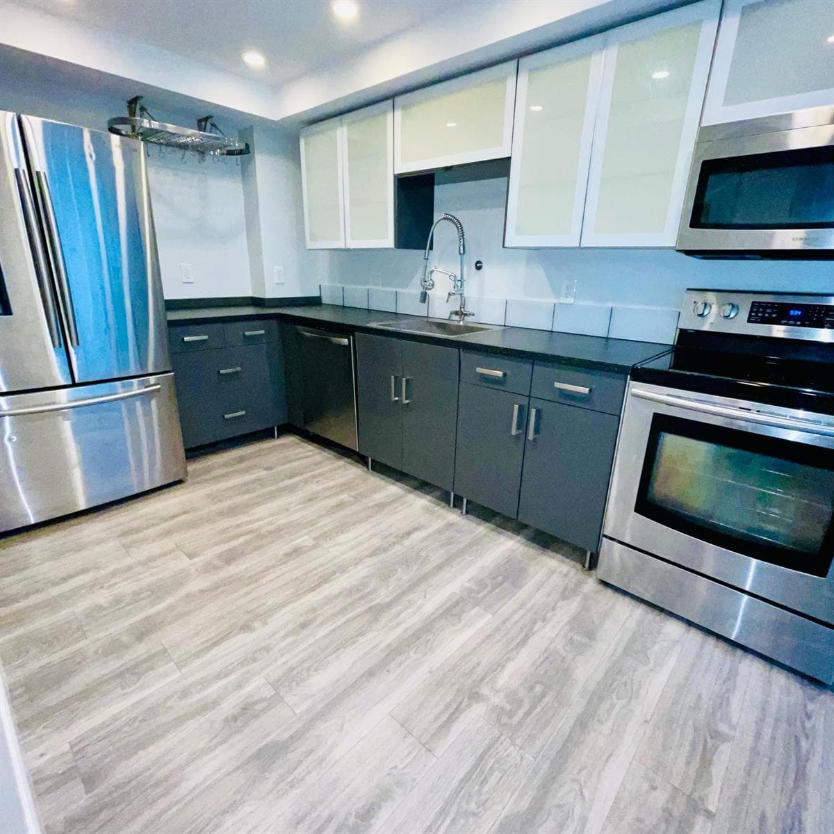 3450 S Ocean Boulevard 224 photo 6