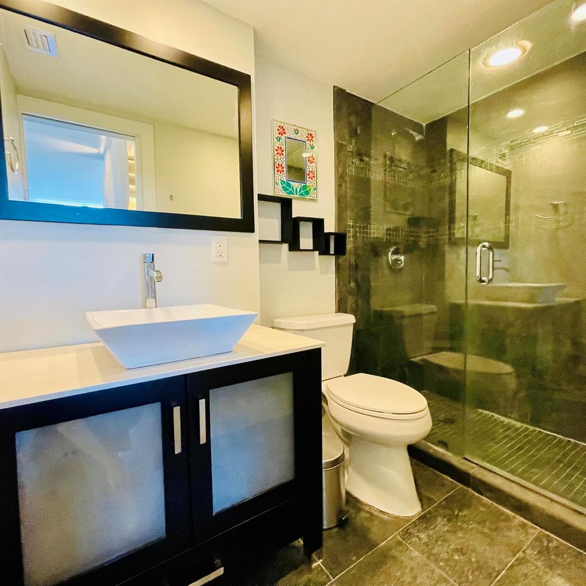 3450 S Ocean Boulevard 224 photo 13