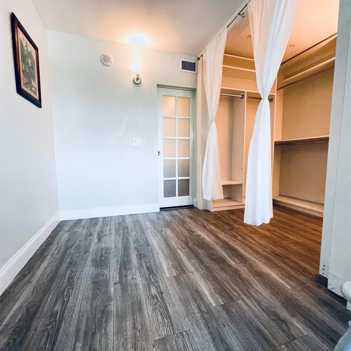 3450 S Ocean Boulevard 224 photo 12