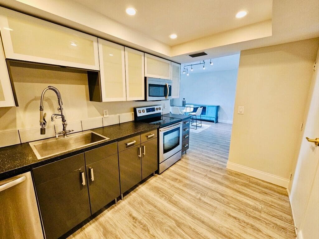 3450 S Ocean Boulevard 224 photo 7
