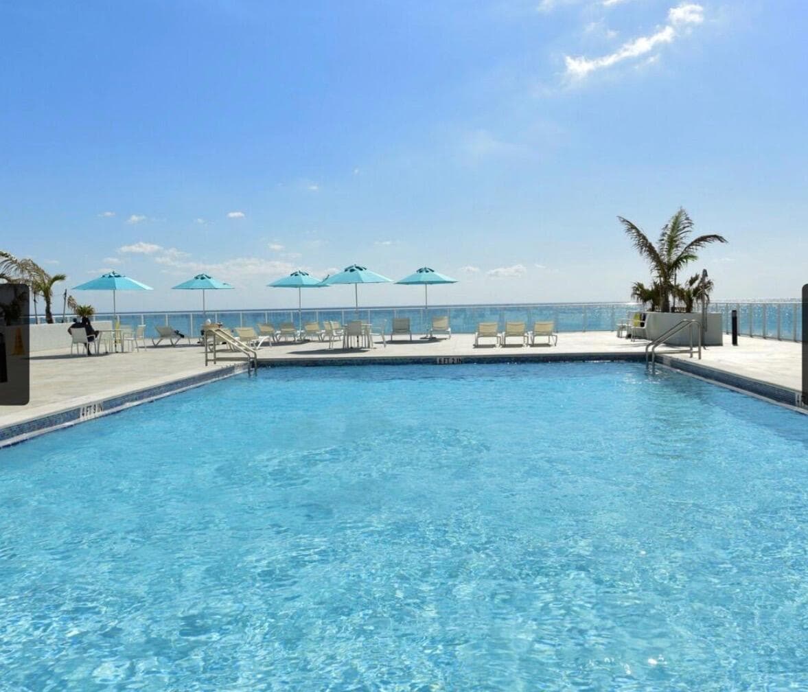 3450 S Ocean Boulevard 224 photo 3