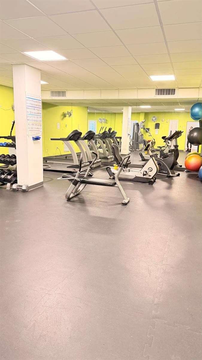 3450 S Ocean Boulevard 224 photo 5