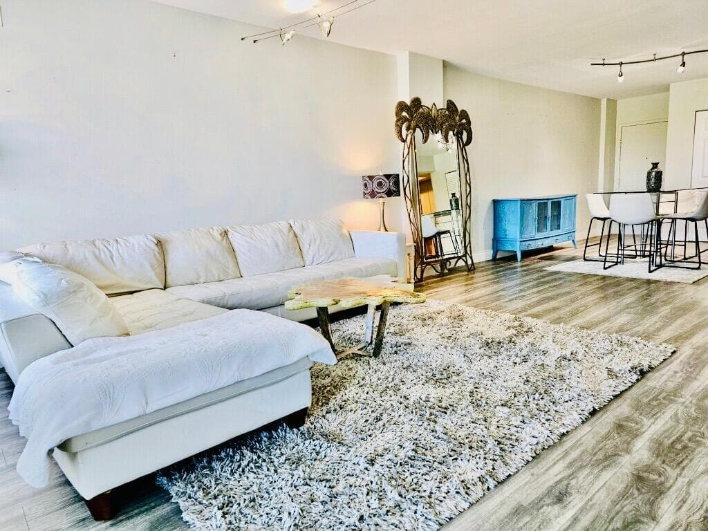 3450 S Ocean Boulevard 224 photo 9