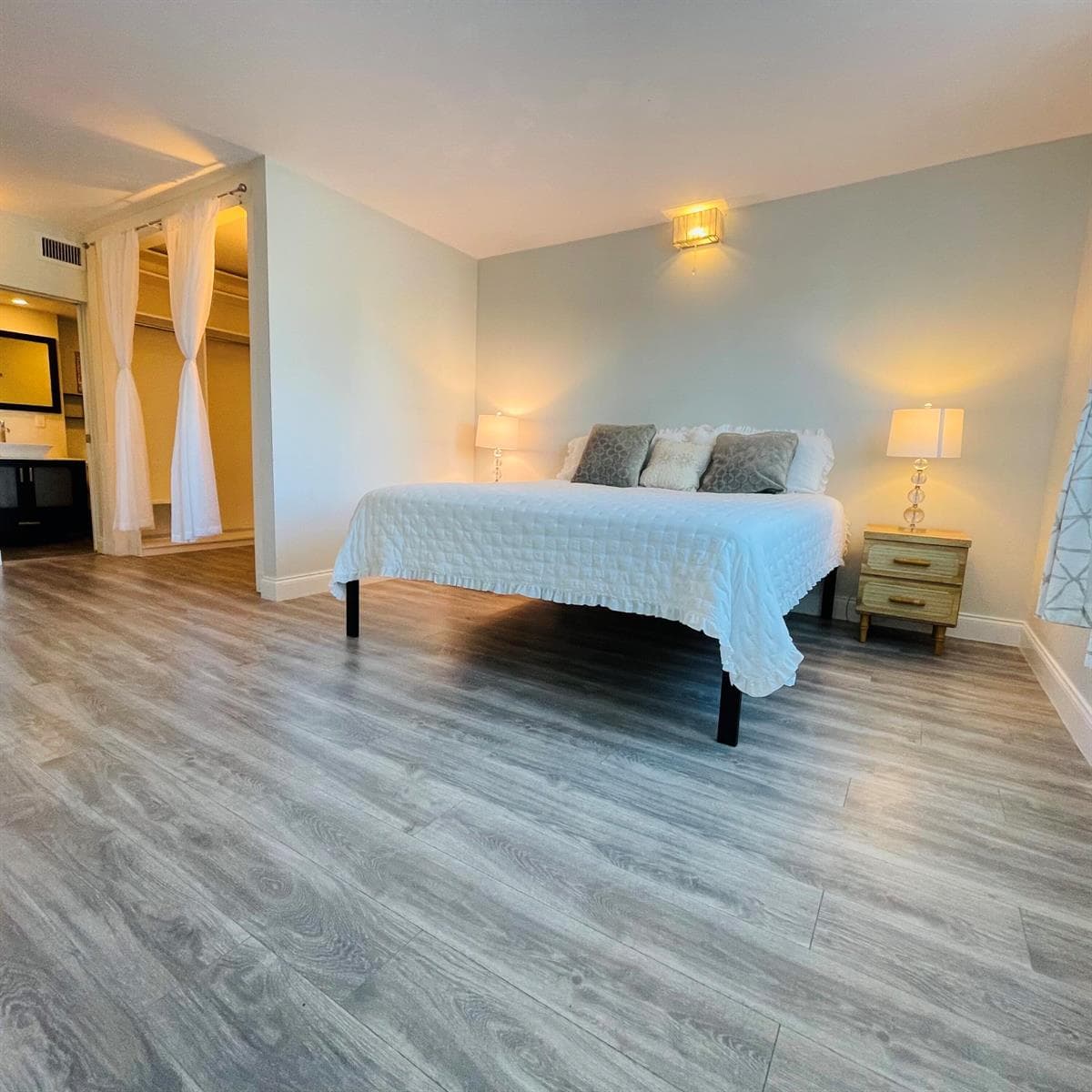 3450 S Ocean Boulevard 224 photo 10