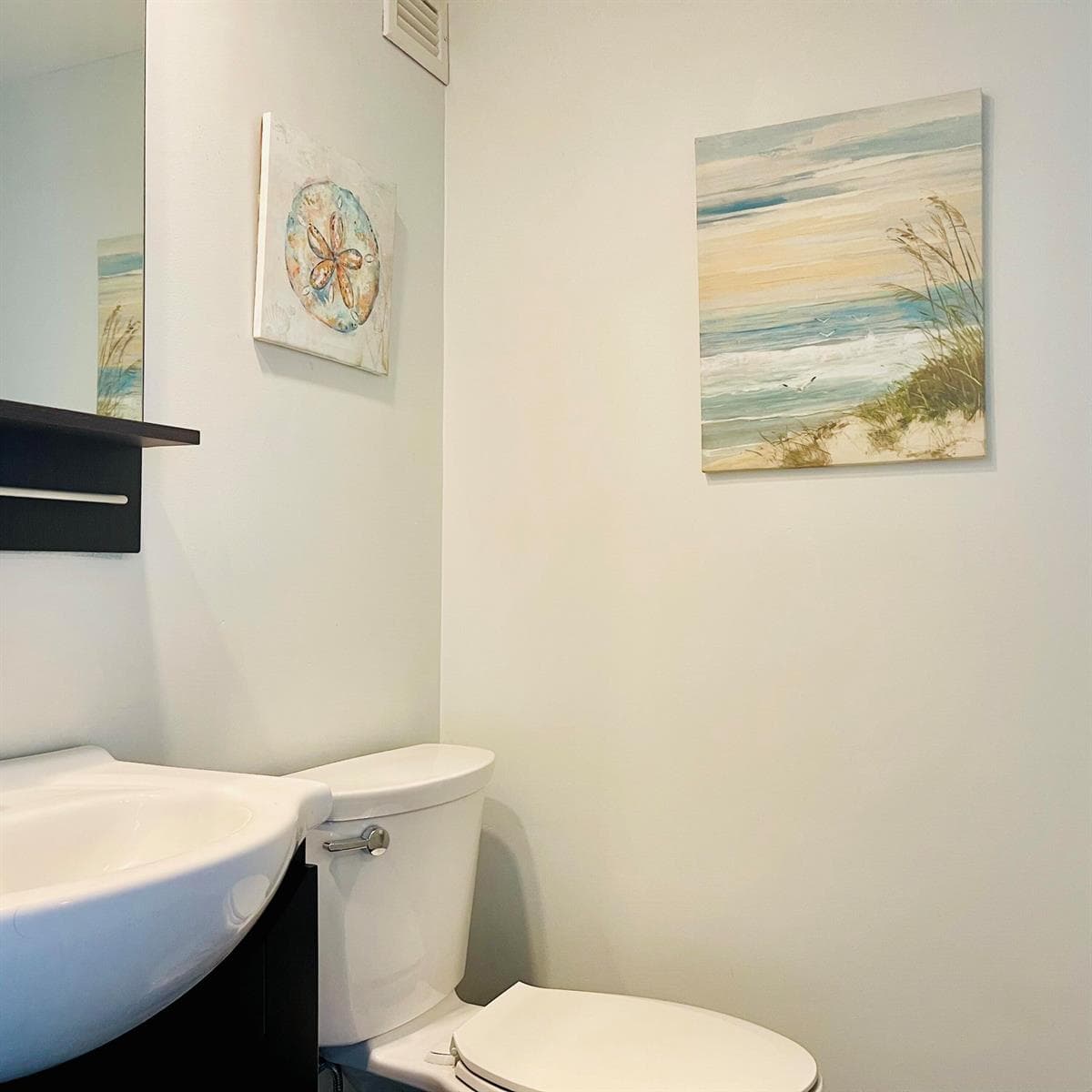 3450 S Ocean Boulevard 224 photo 14