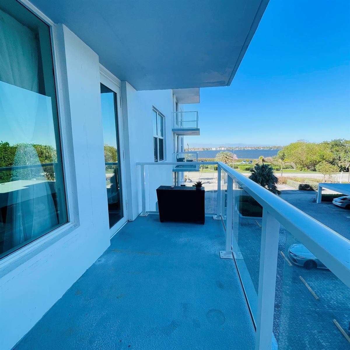 3450 S Ocean Boulevard 224 photo 15