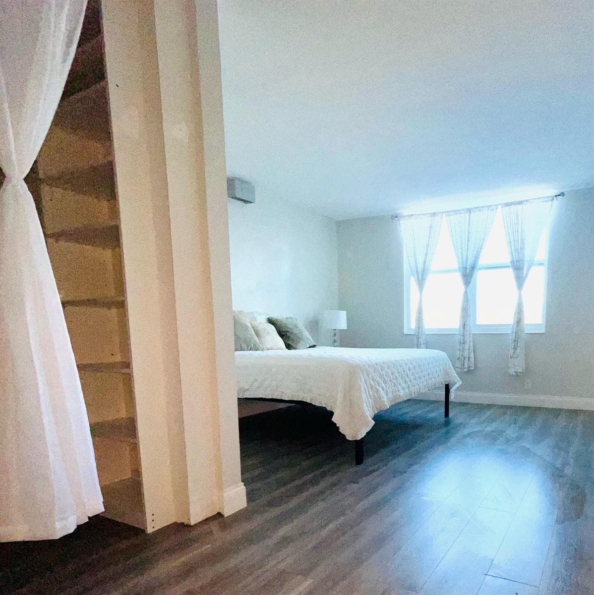 3450 S Ocean Boulevard 224 photo 11