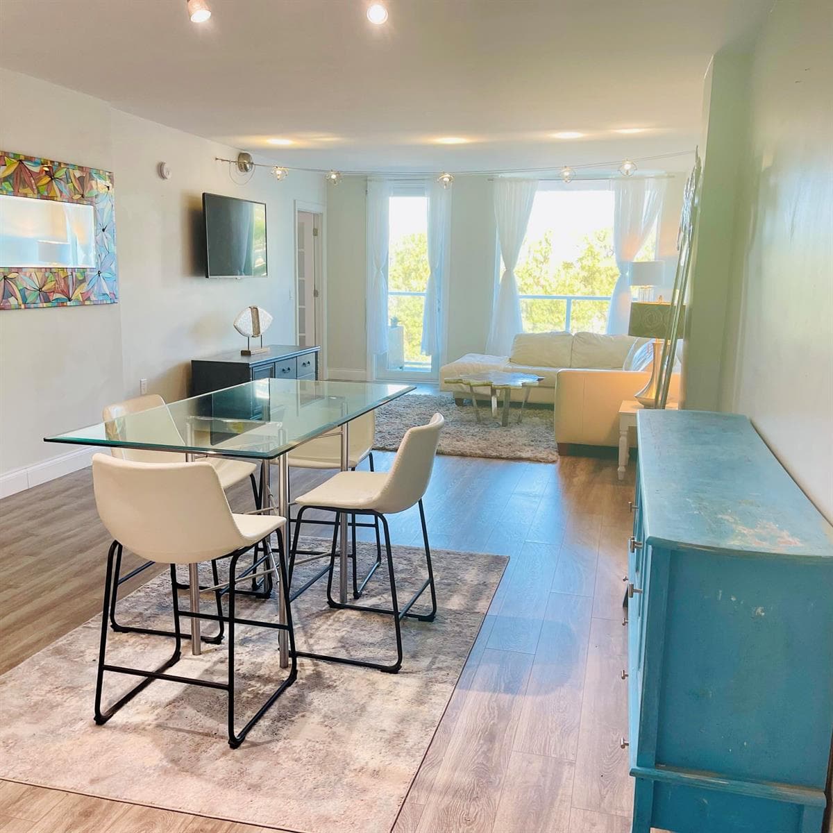 3450 S Ocean Boulevard 224 photo 8