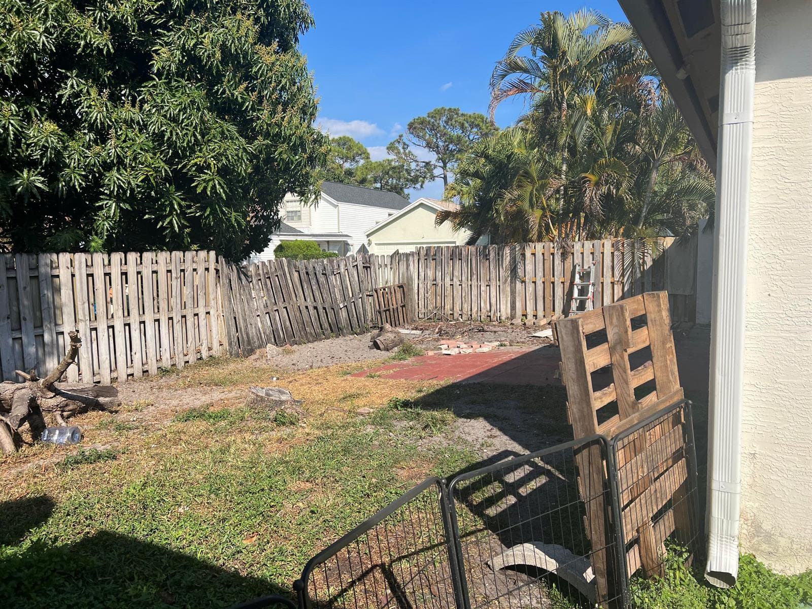 5973 Azalea Circle photo 2