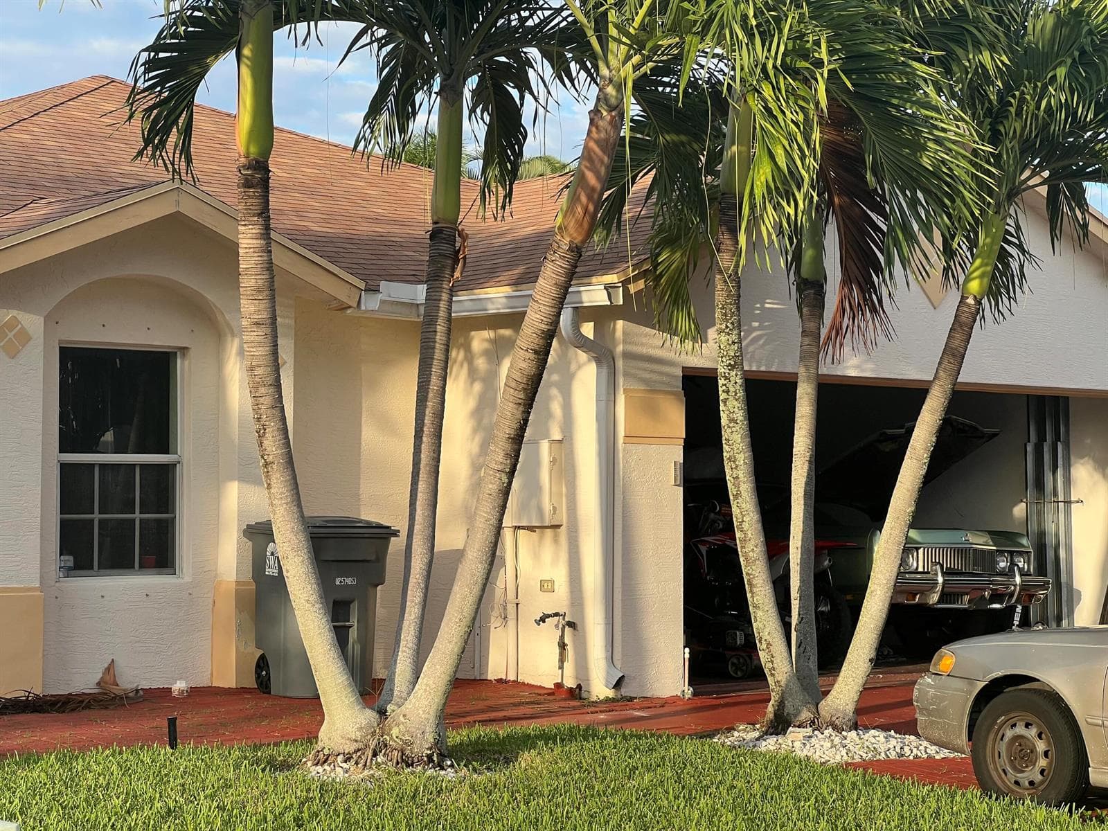 5973 Azalea Circle photo 1