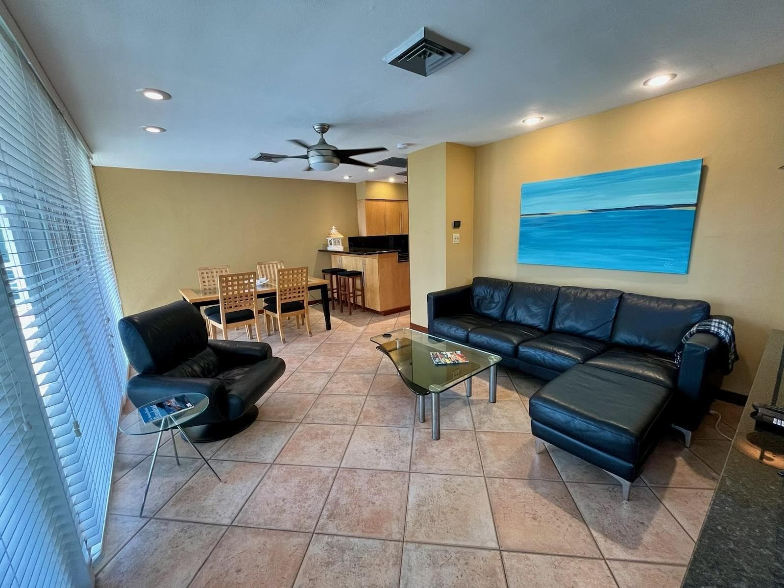 2760 Yacht Club Boulevard 10g photo 2
