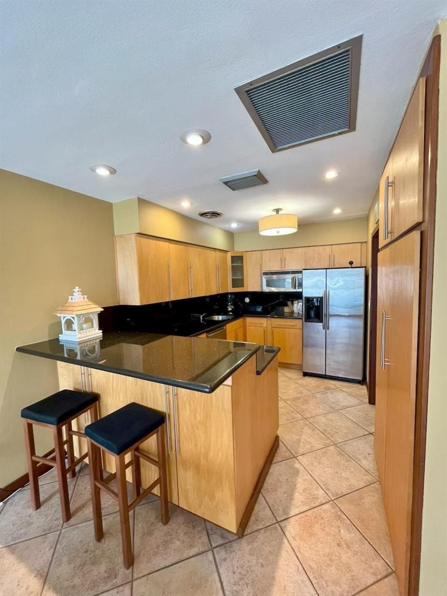 2760 Yacht Club Boulevard 10g photo 6