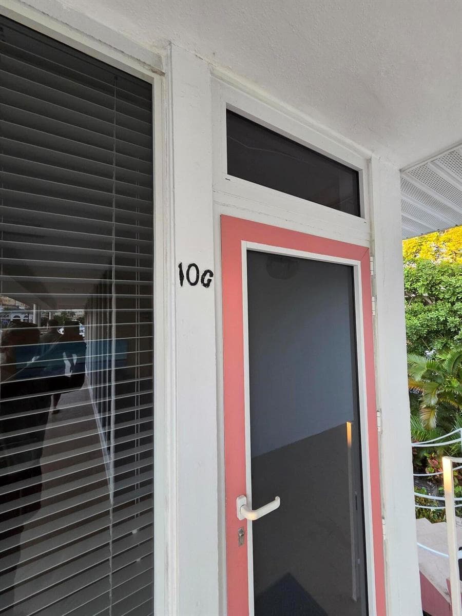 2760 Yacht Club Boulevard 10g photo 17
