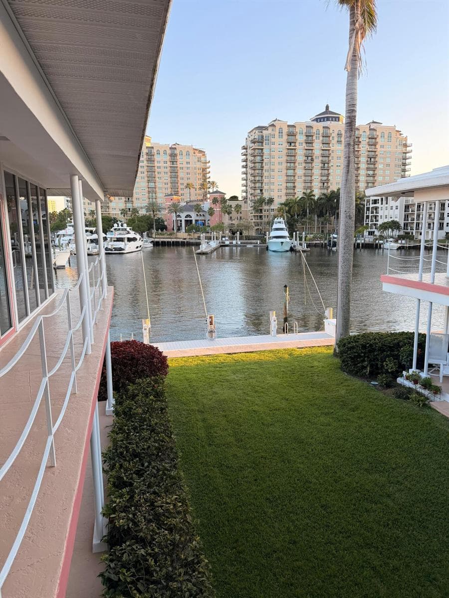 2760 Yacht Club Boulevard 10g photo 16