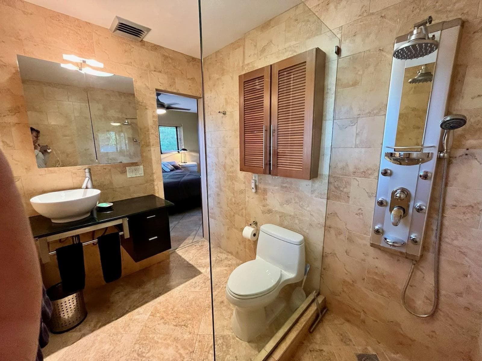 2760 Yacht Club Boulevard 10g photo 12
