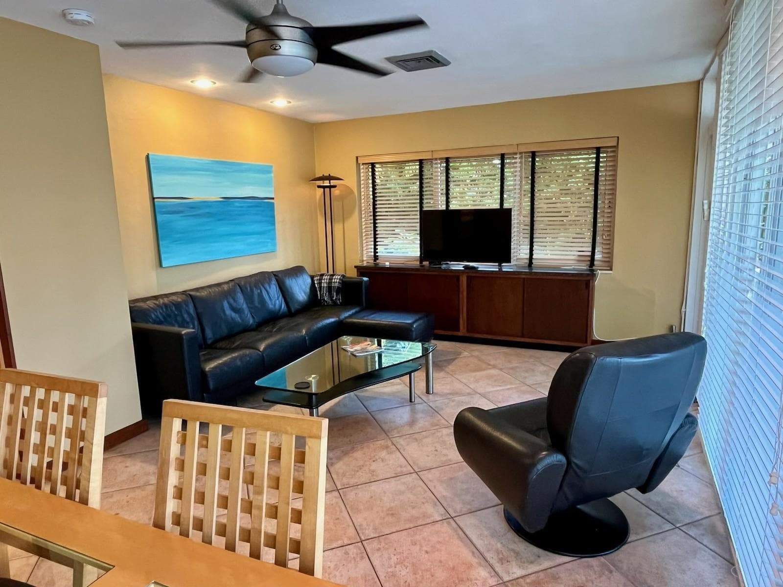 2760 Yacht Club Boulevard 10g photo 3