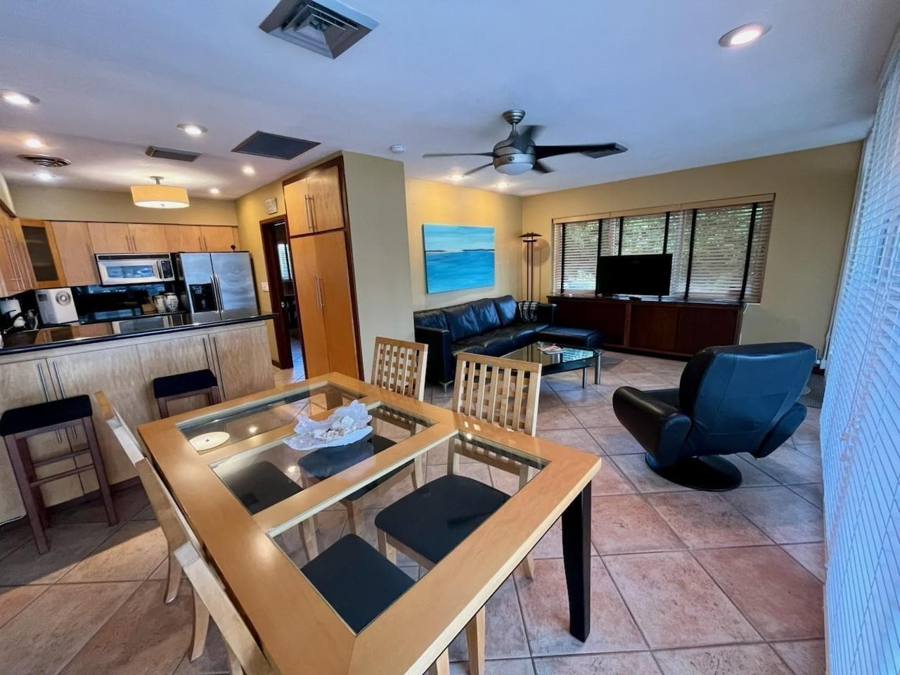 2760 Yacht Club Boulevard 10g photo 1