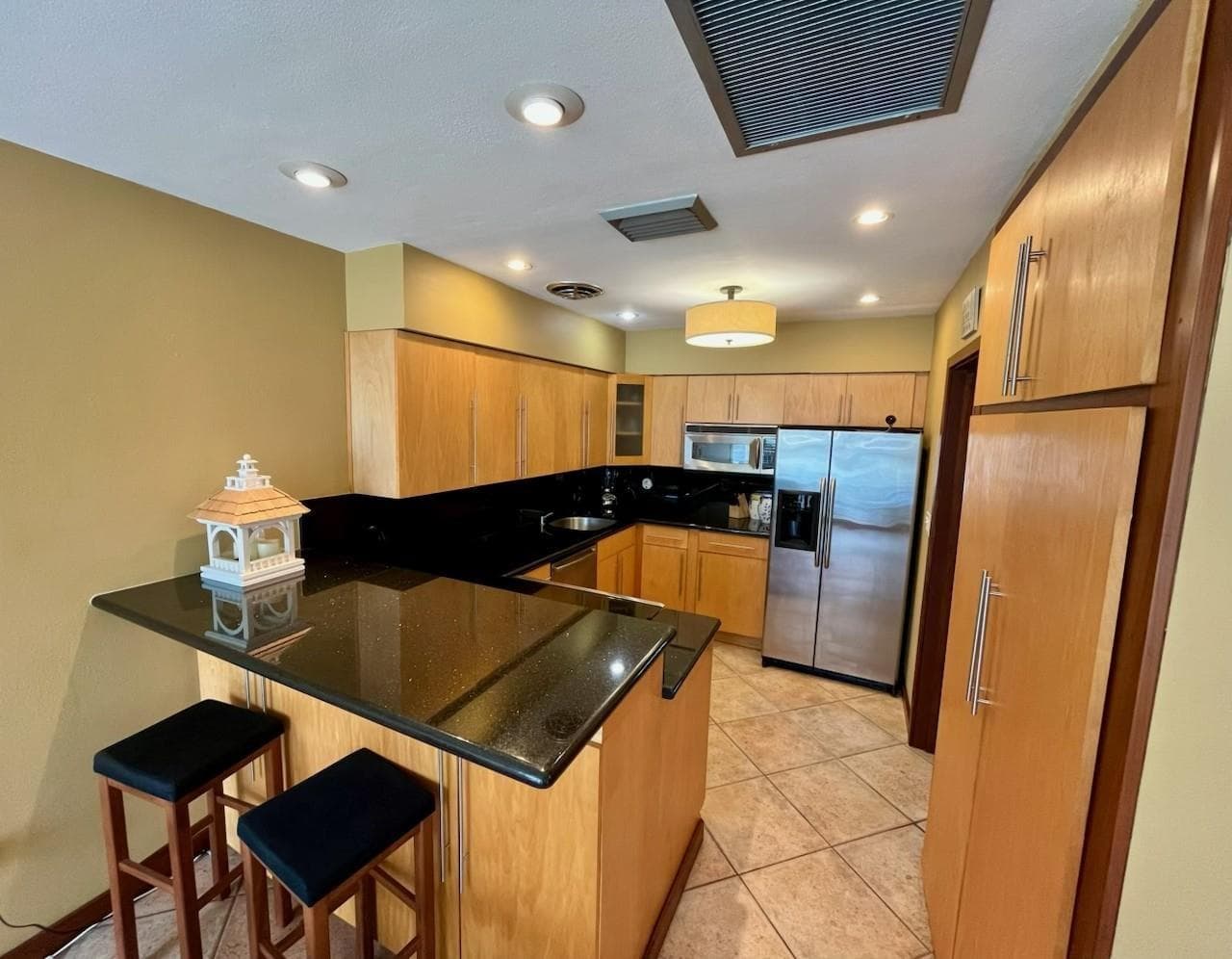 2760 Yacht Club Boulevard 10g photo 5