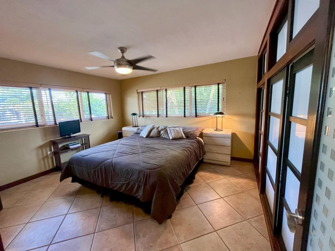 2760 Yacht Club Boulevard 10g photo 9