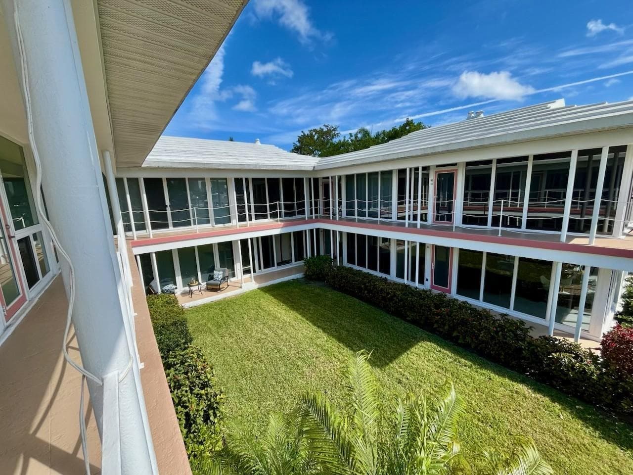2760 Yacht Club Boulevard 10g photo 18