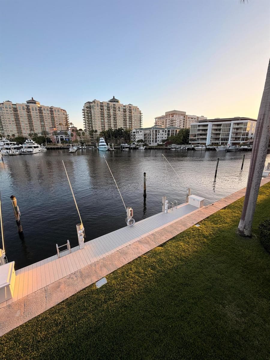 2760 Yacht Club Boulevard 10g photo 15