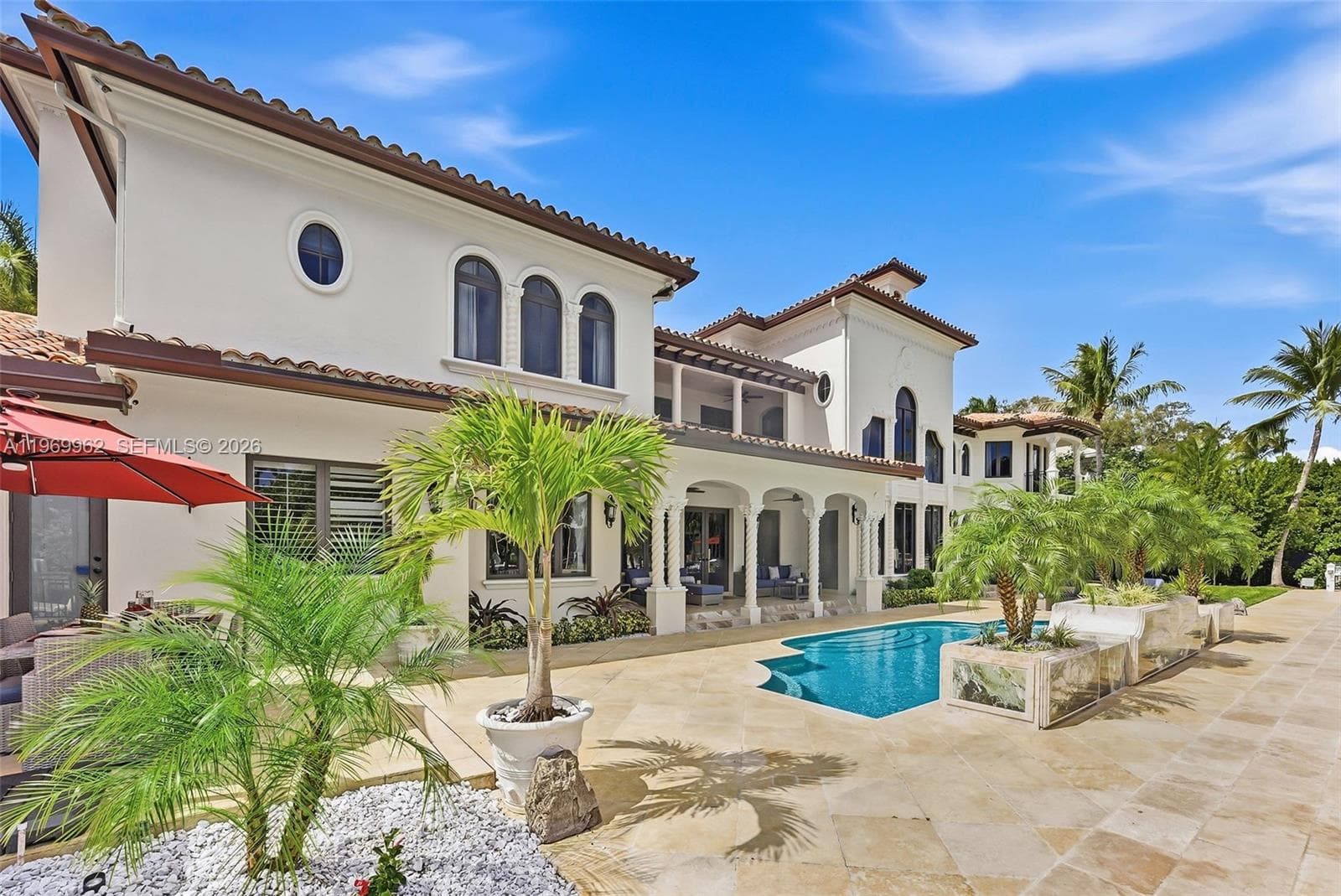 628 Coral Way photo 13