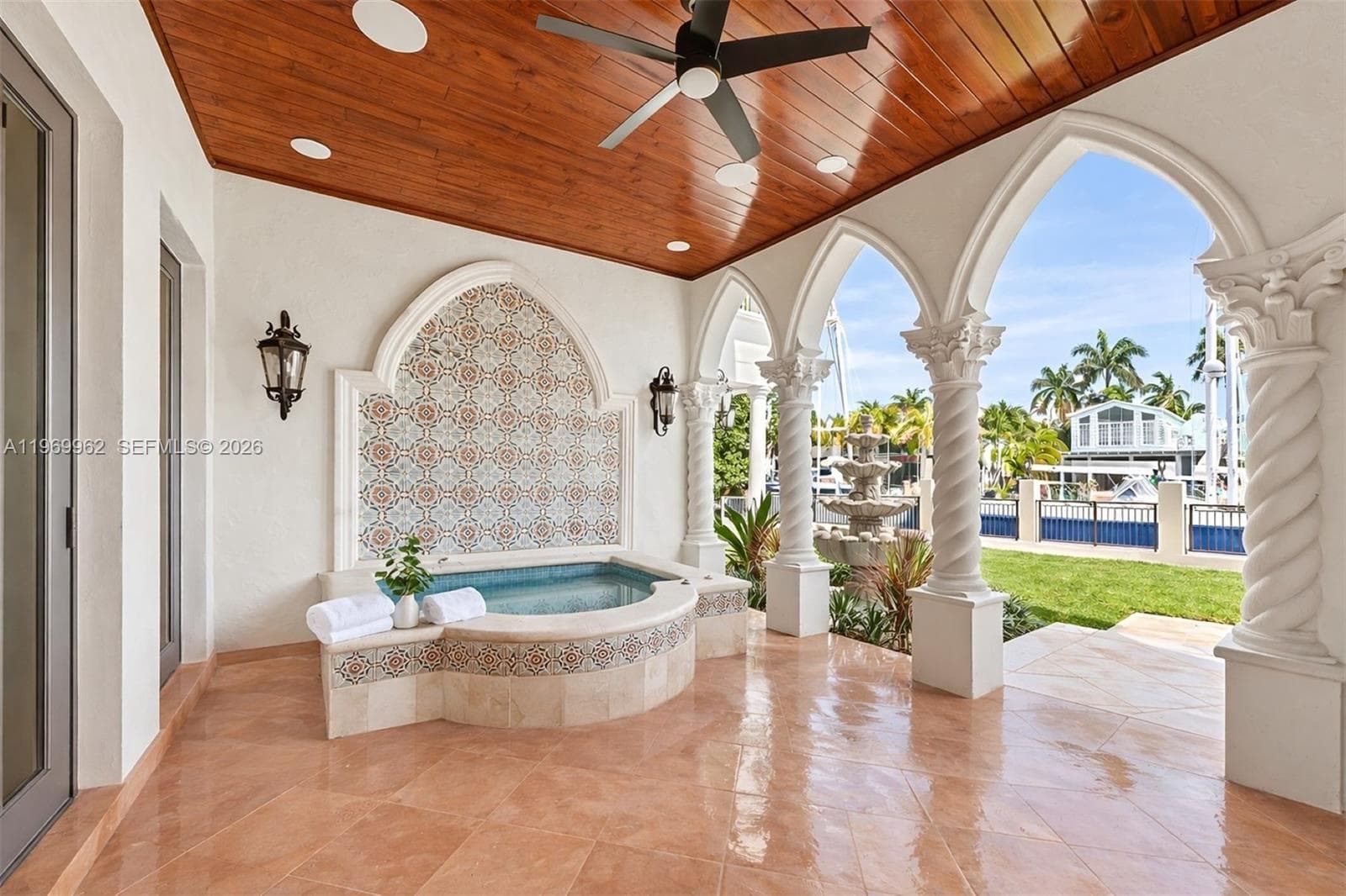 628 Coral Way photo 17