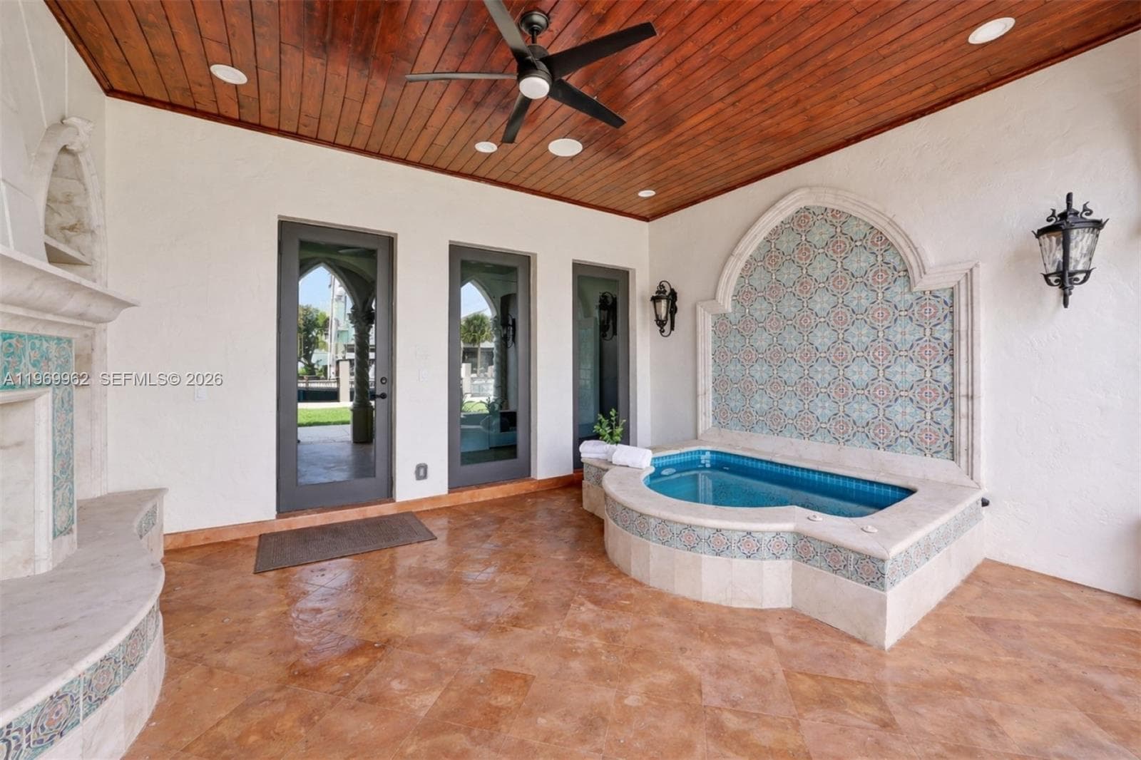 628 Coral Way photo 16