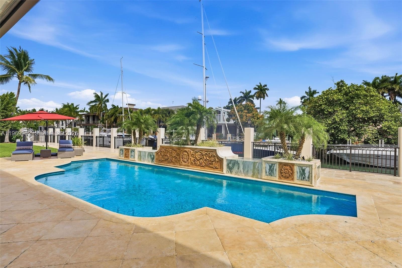 628 Coral Way photo 12