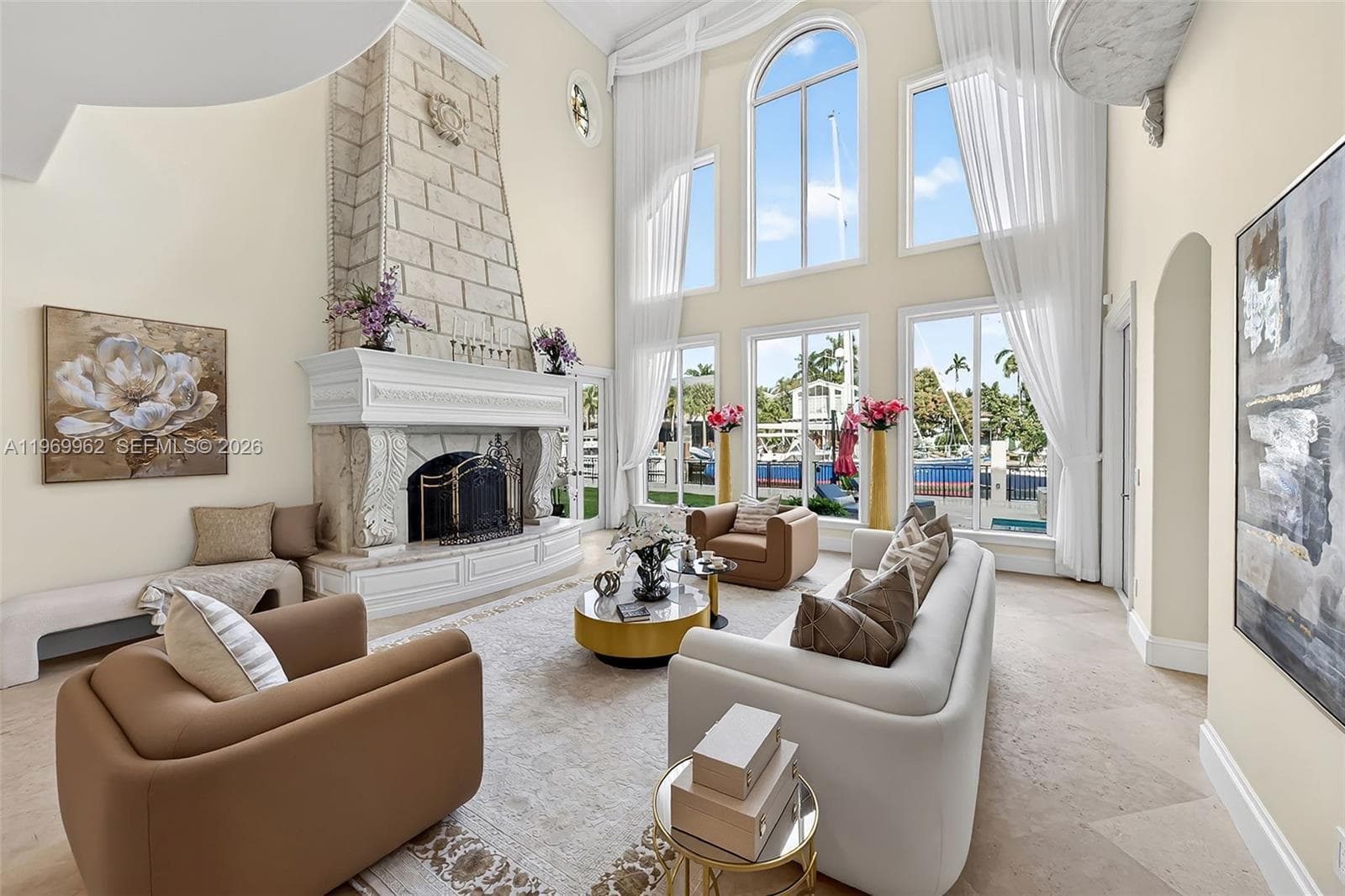 628 Coral Way photo 22