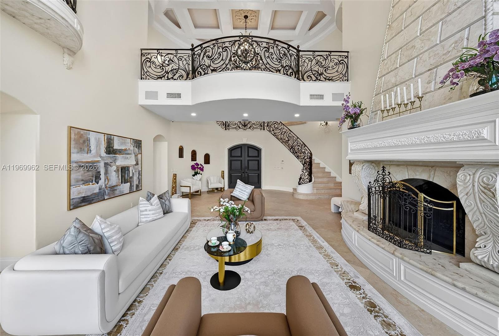 628 Coral Way photo 25