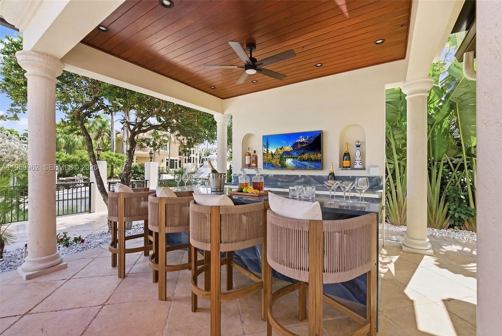 628 Coral Way photo 21