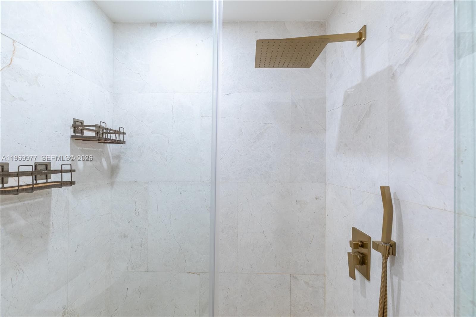 2101 S Ocean Dr 2804 photo 13