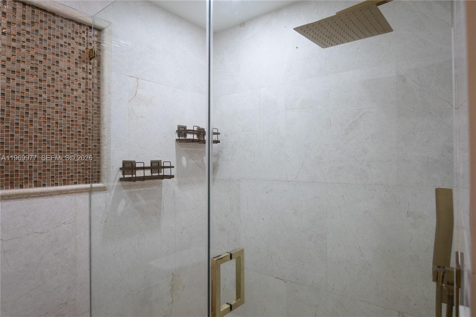 2101 Ocean Dr 2804 photo 12