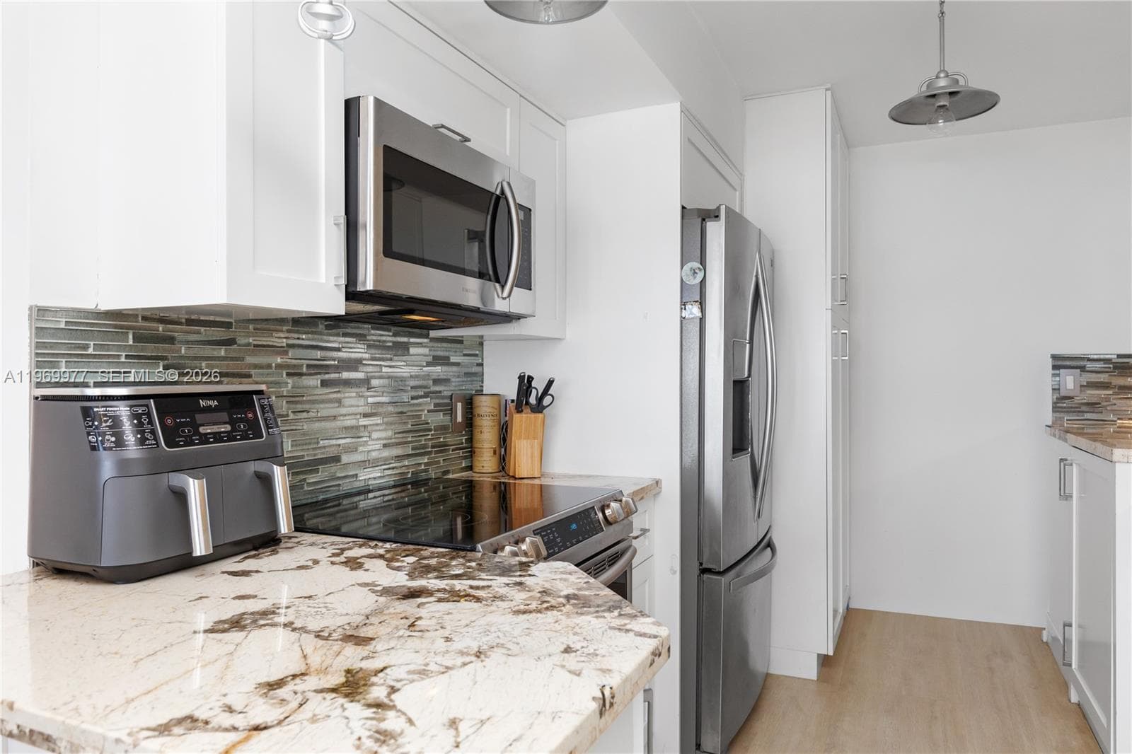 2101 Ocean Dr 2804 photo 22