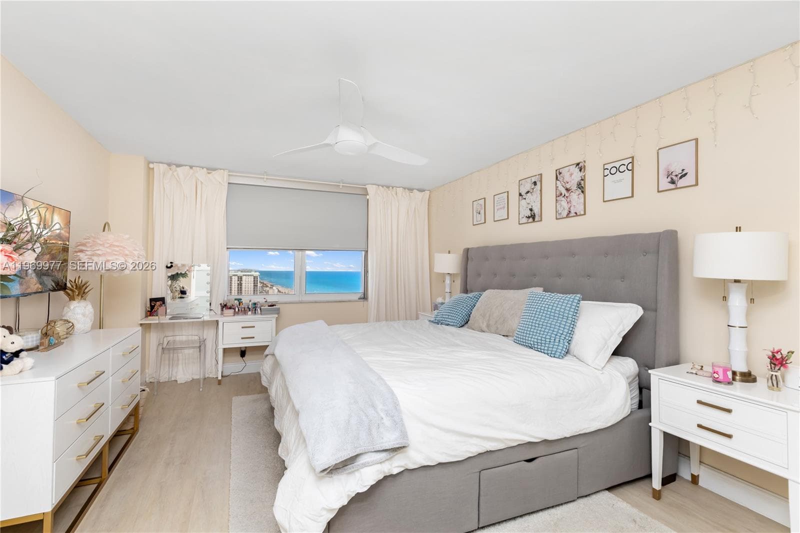 2101 S Ocean Dr 2804 photo 5