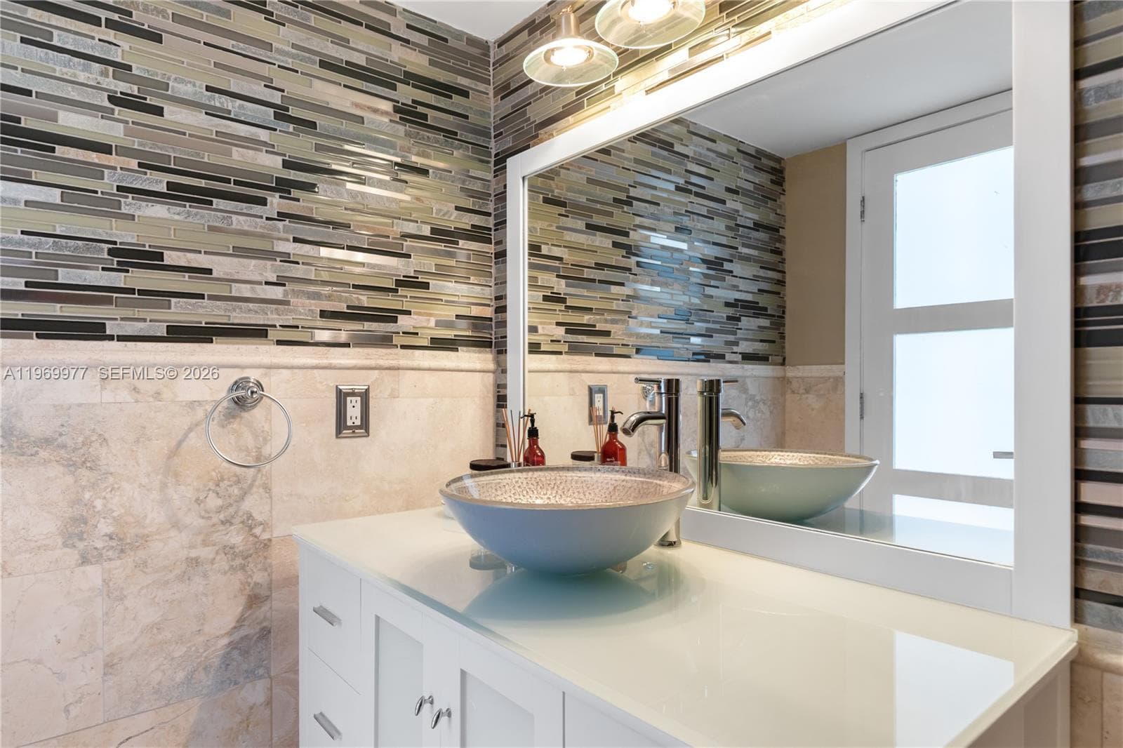 2101 Ocean Dr 2804 photo 20