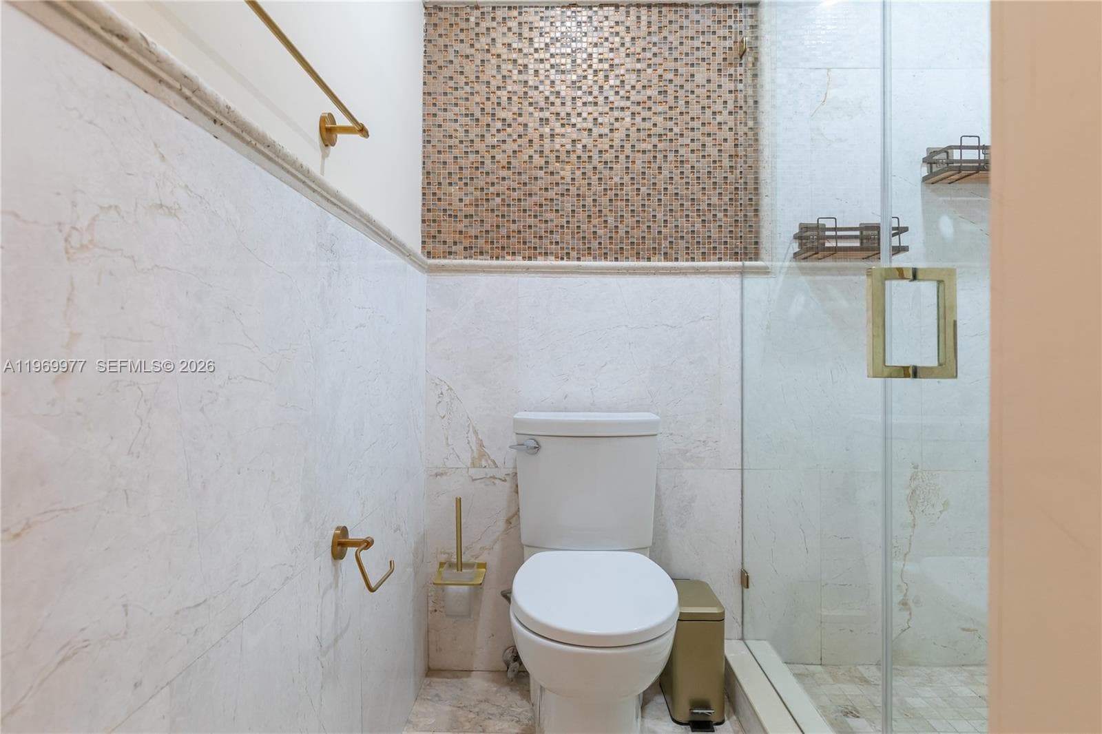 2101 Ocean Dr 2804 photo 9