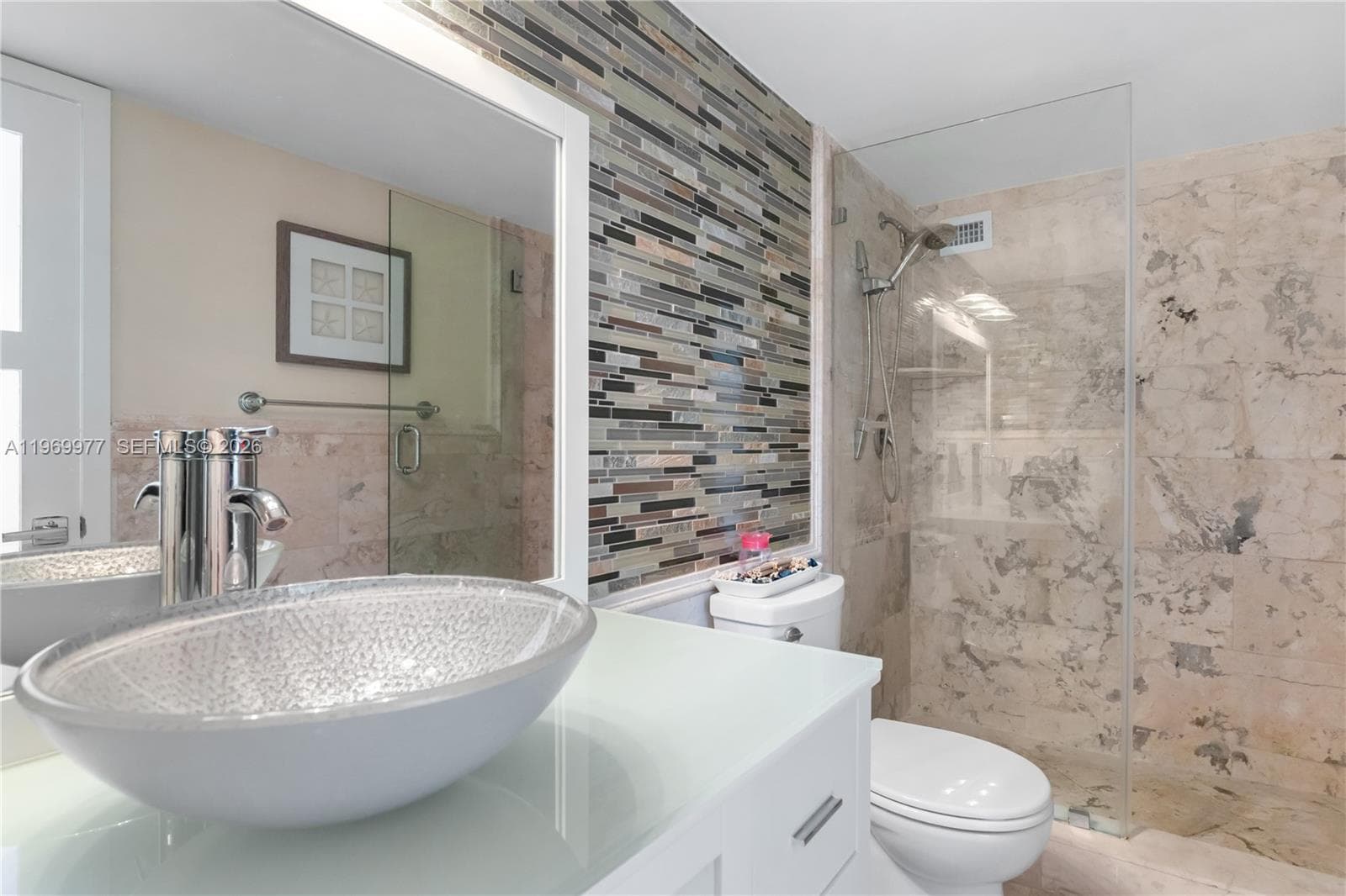 2101 Ocean Dr 2804 photo 18