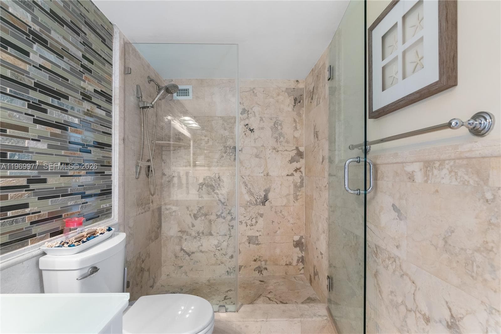 2101 S Ocean Dr 2804 photo 19