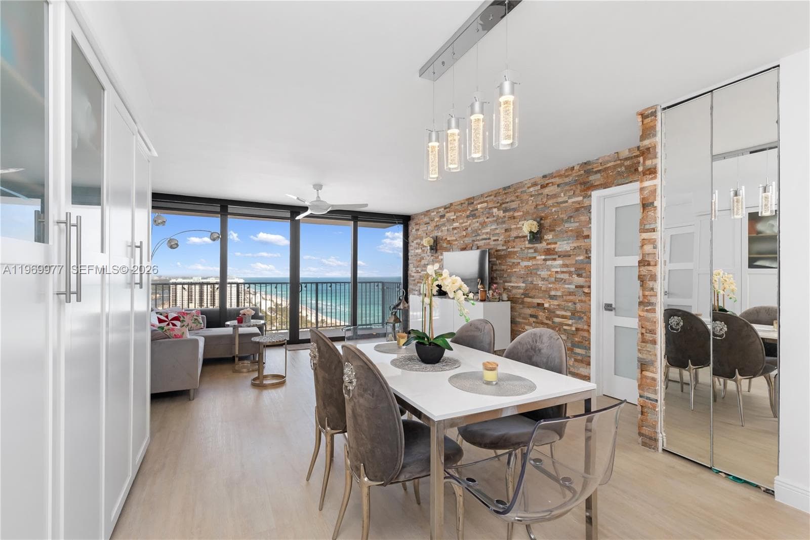 2101 S Ocean Dr 2804 photo 4