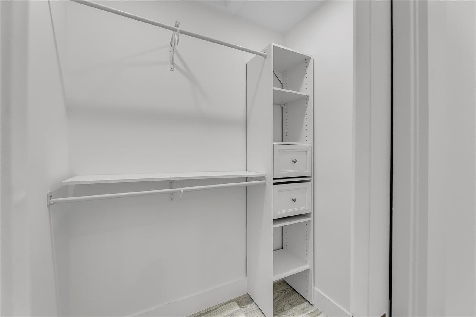 616 3rd Key Drive photo 22