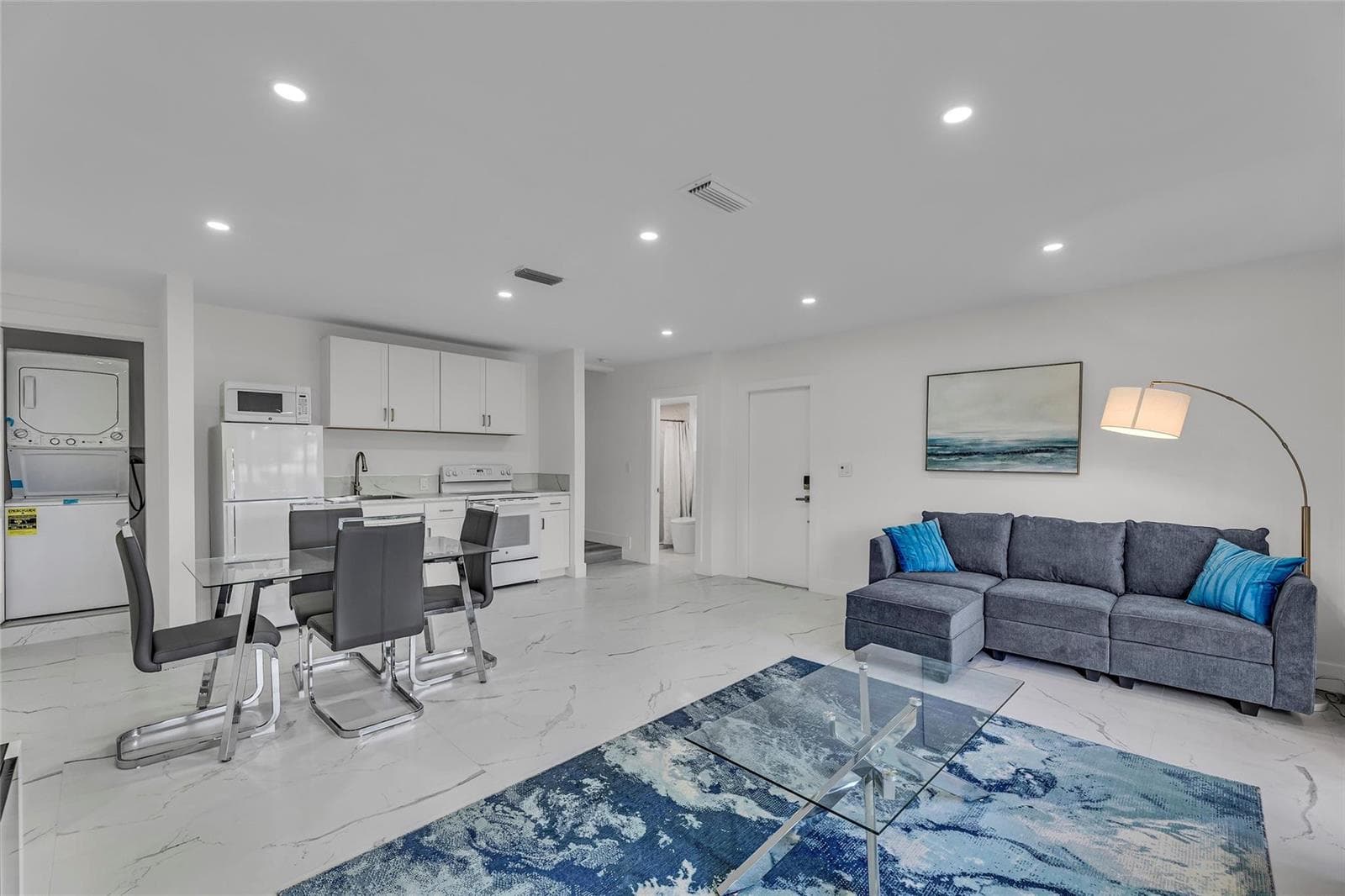 616 3rd Key Drive photo 7