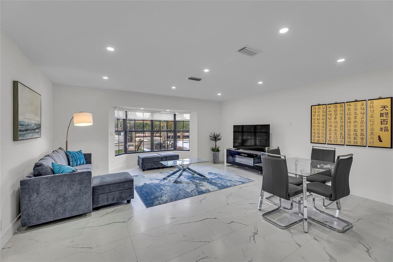 616 3rd Key Drive photo 1