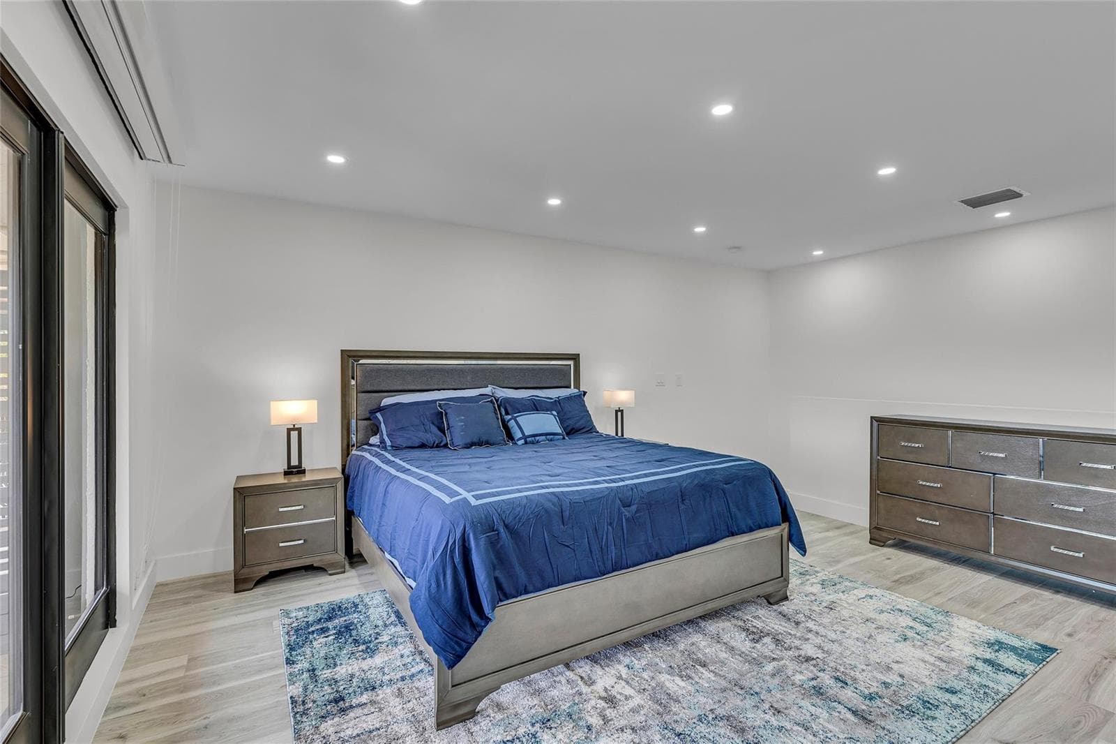616 3rd Key Drive photo 20