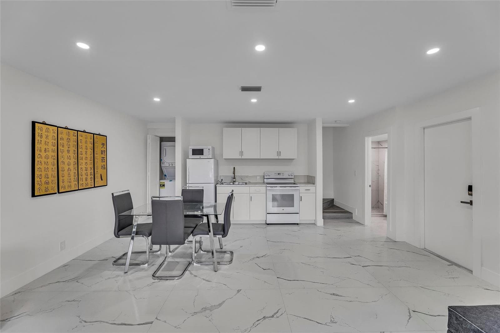616 3rd Key Drive photo 9