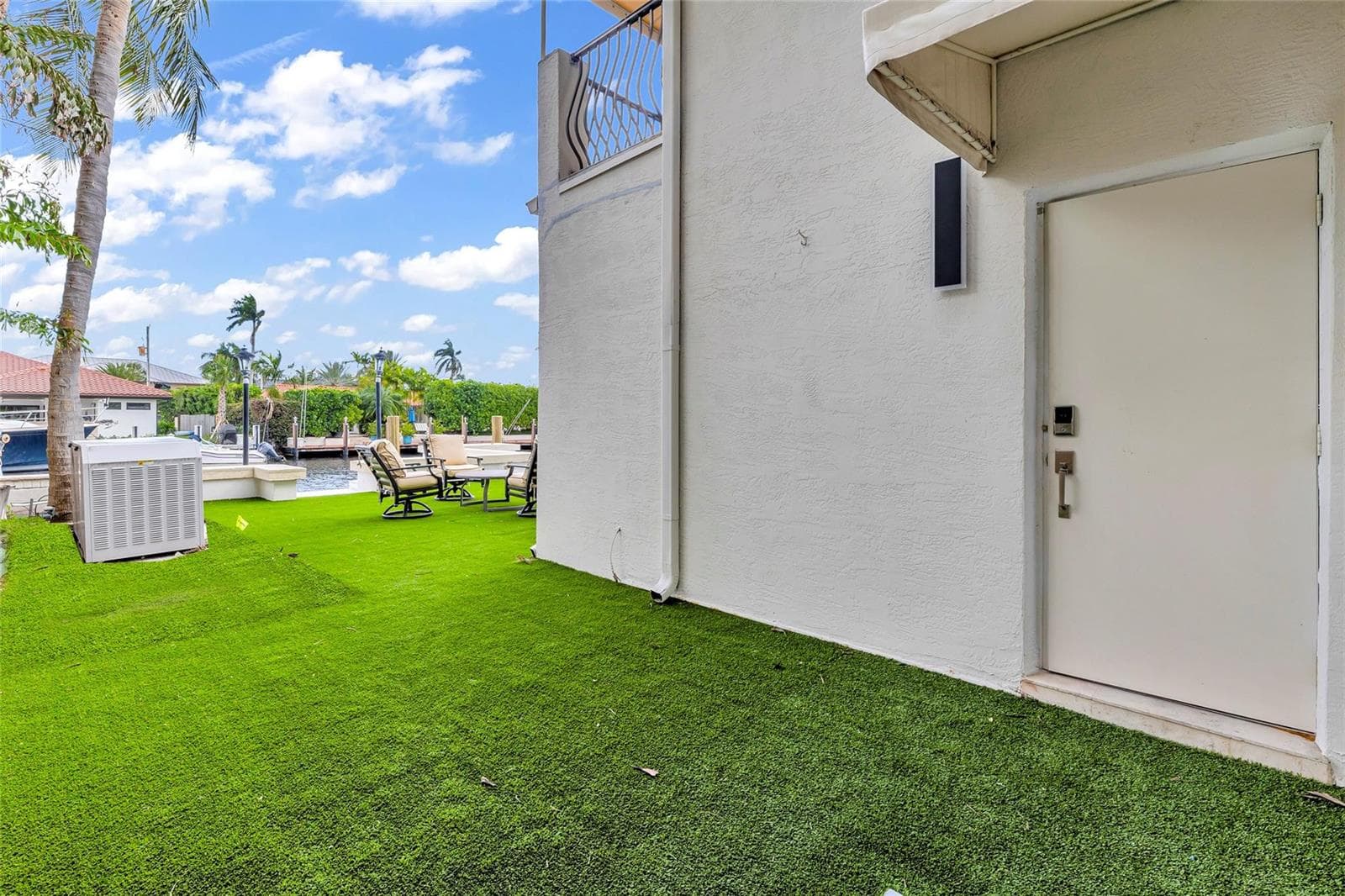 616 3rd Key Drive photo 24